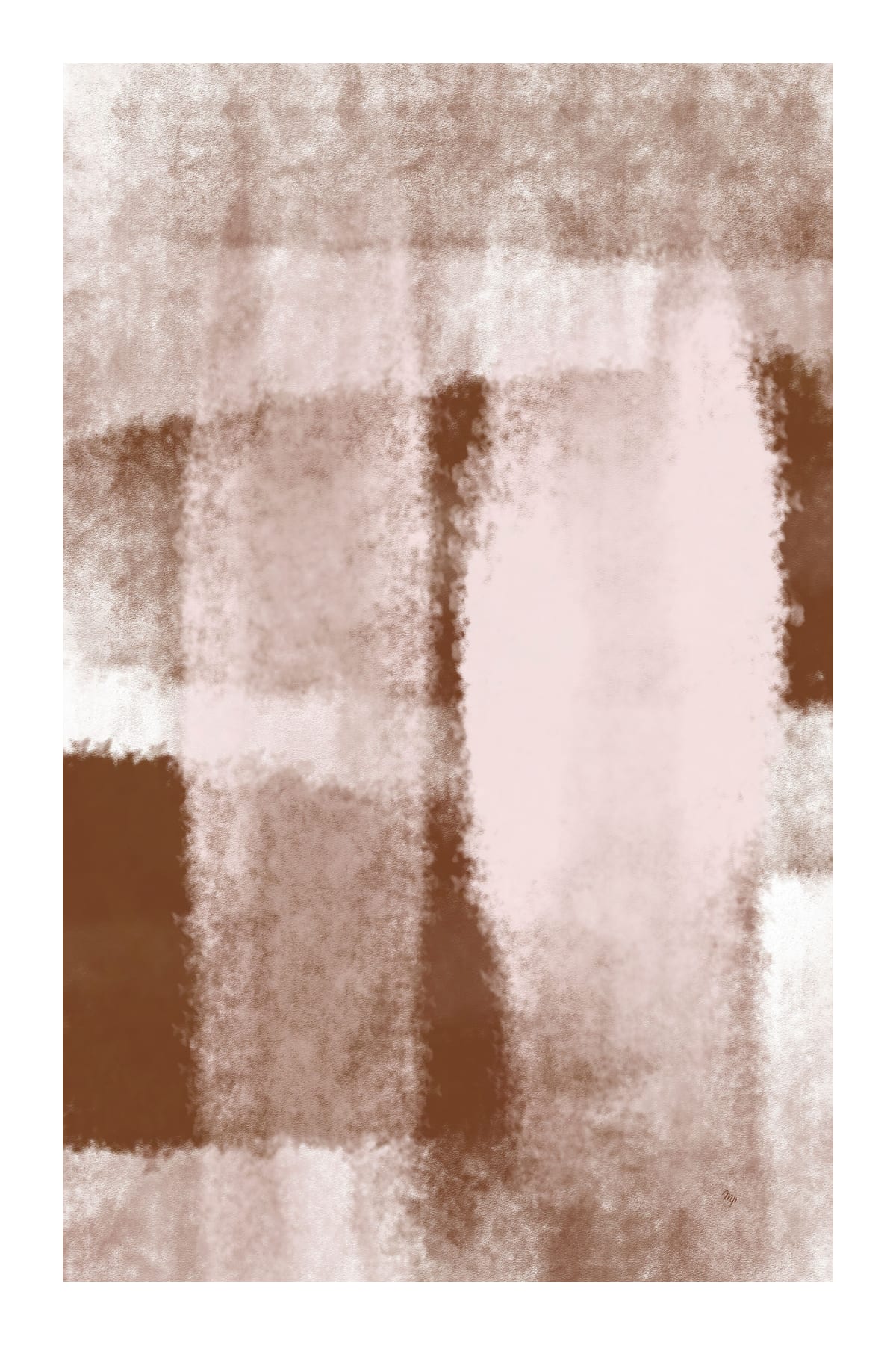 variant-60x90_with-margin