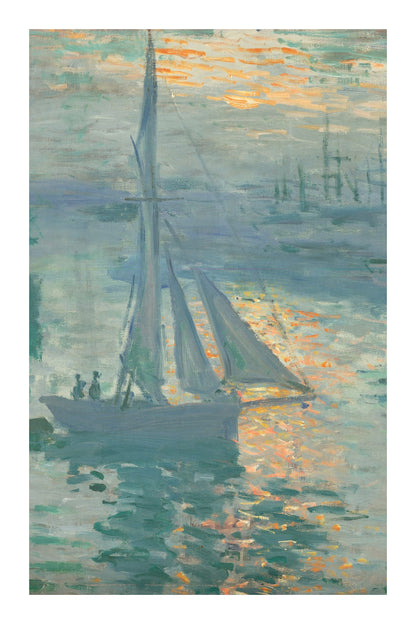 variant-60x90_with-margin