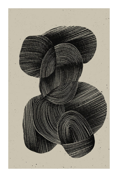 variant-60x90_with-margin
