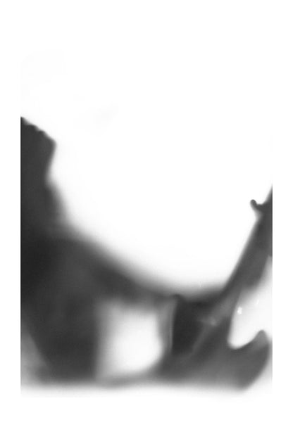 variant-60x90_with-margin