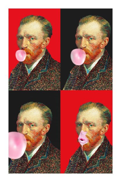 variant-60x90_with-margin