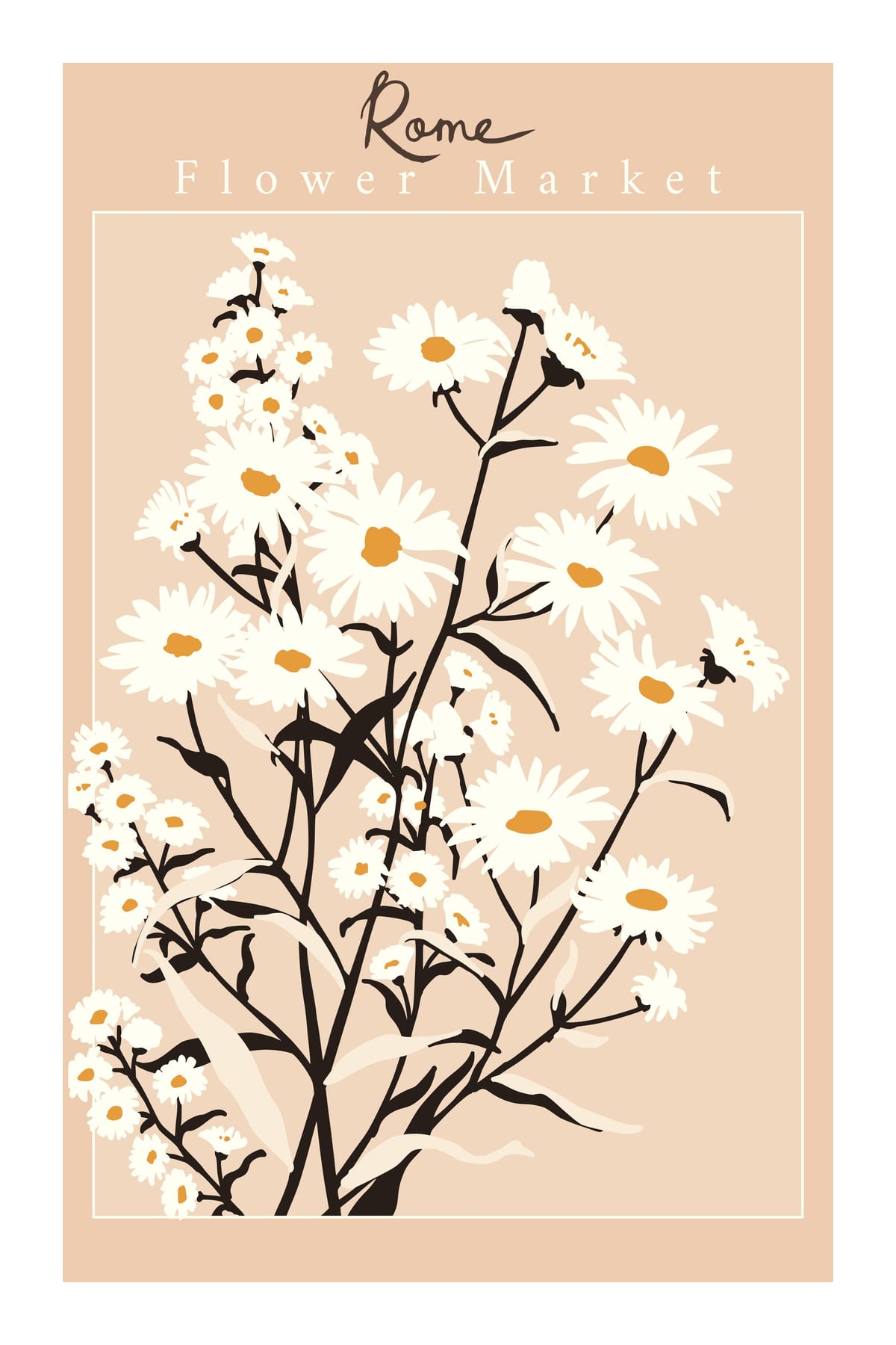 variant-60x90_with-margin