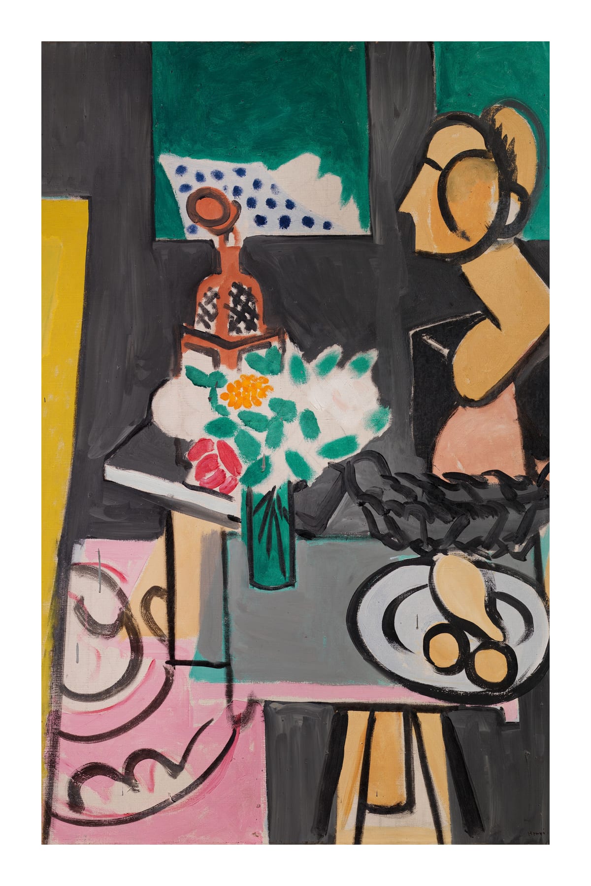 variant-60x90_with-margin