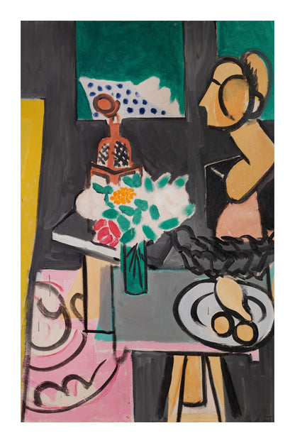 variant-60x90_with-margin