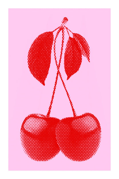 variant-60x90_with-margin