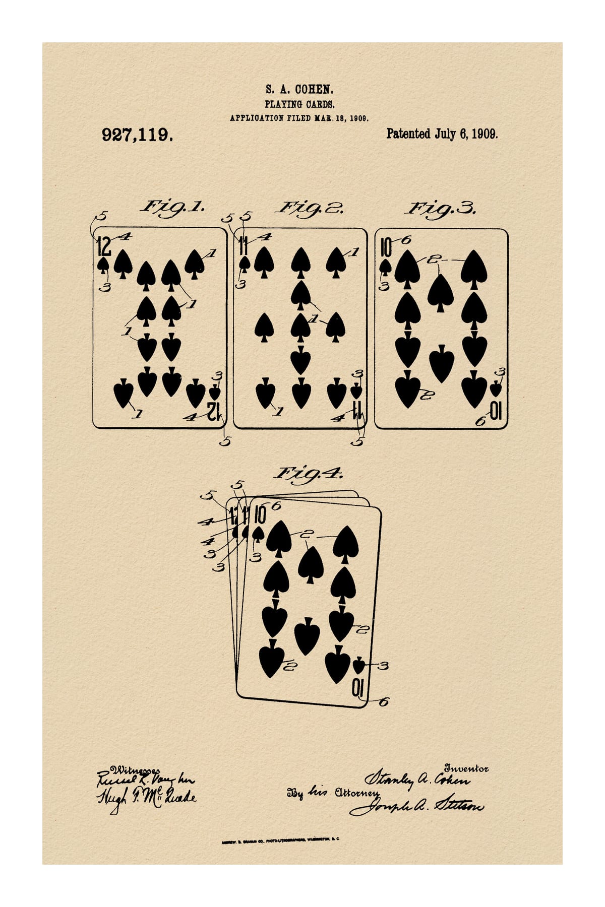 variant-60x90_with-margin