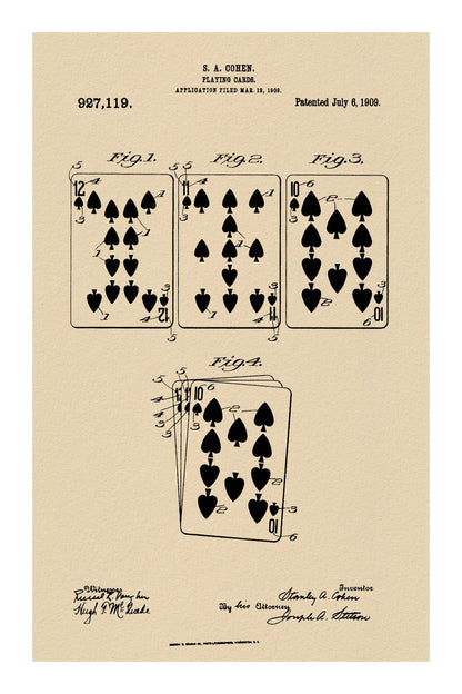 variant-60x90_with-margin