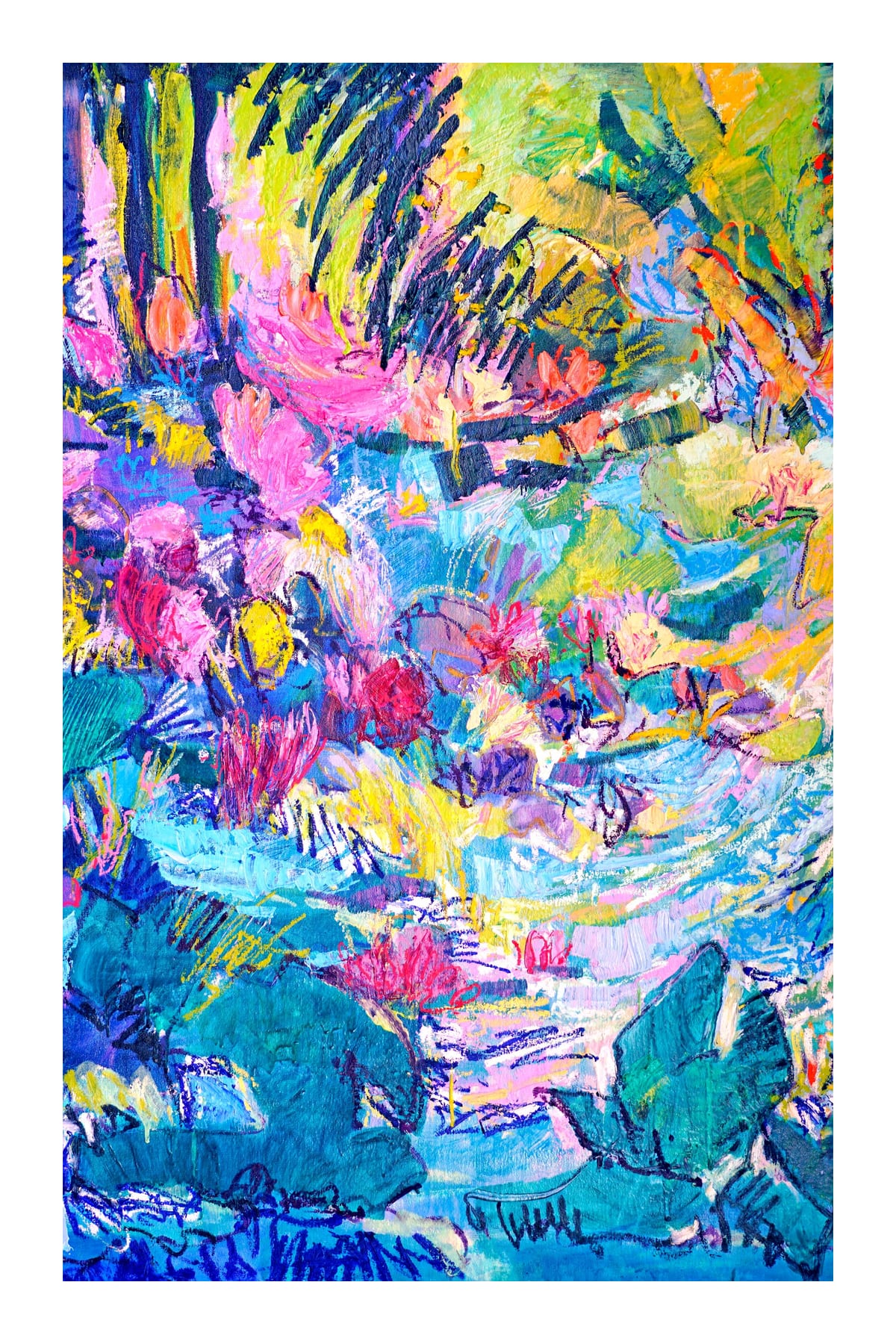 variant-60x90_with-margin