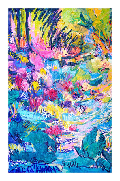 variant-60x90_with-margin