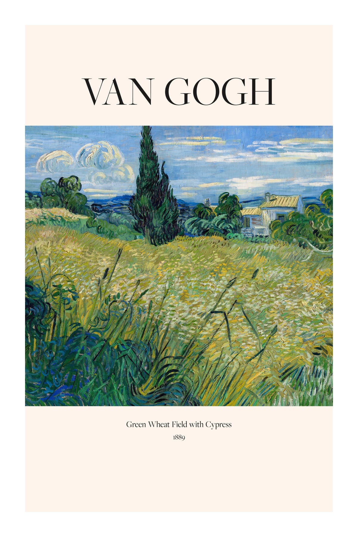 variant-60x90_with-margin