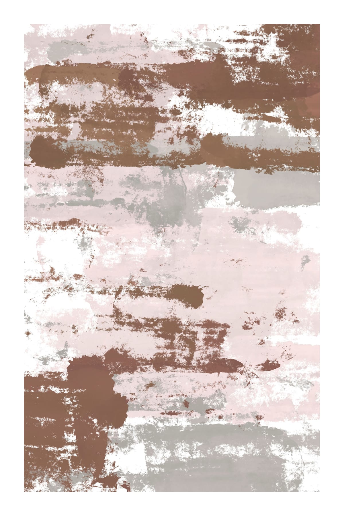 variant-60x90_with-margin