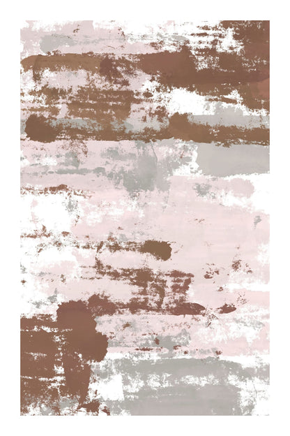 variant-60x90_with-margin