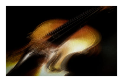 variant-60x90_with-margin