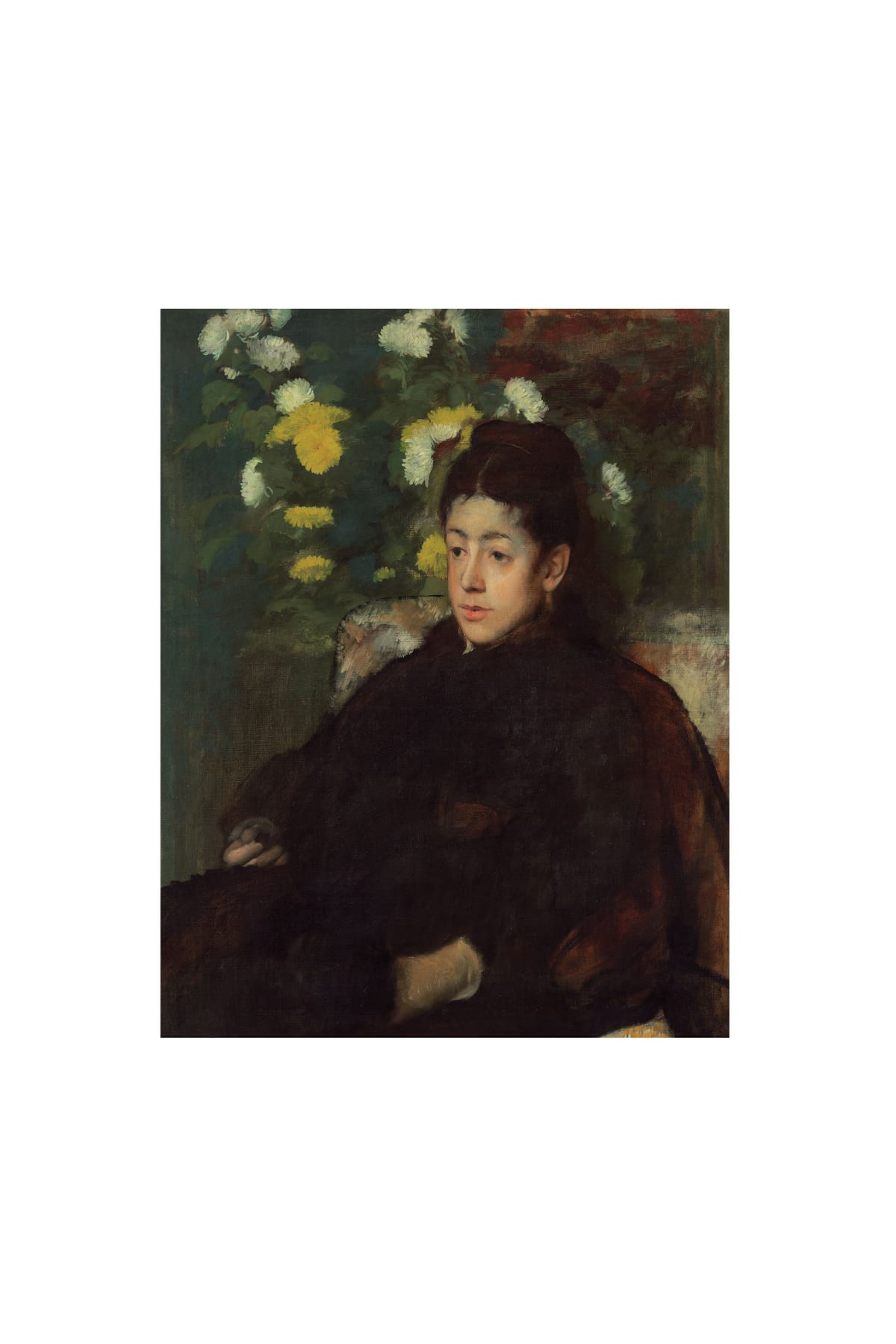 variant-60x90_with-margin