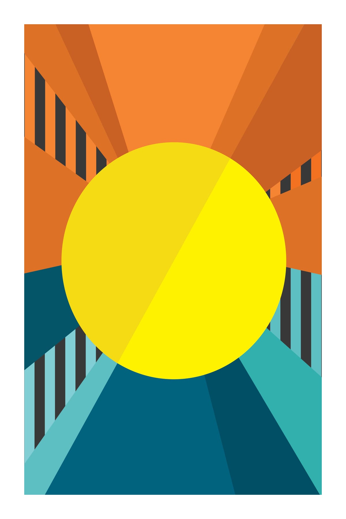 variant-60x90_with-margin
