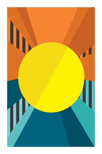 variant-60x90_with-margin