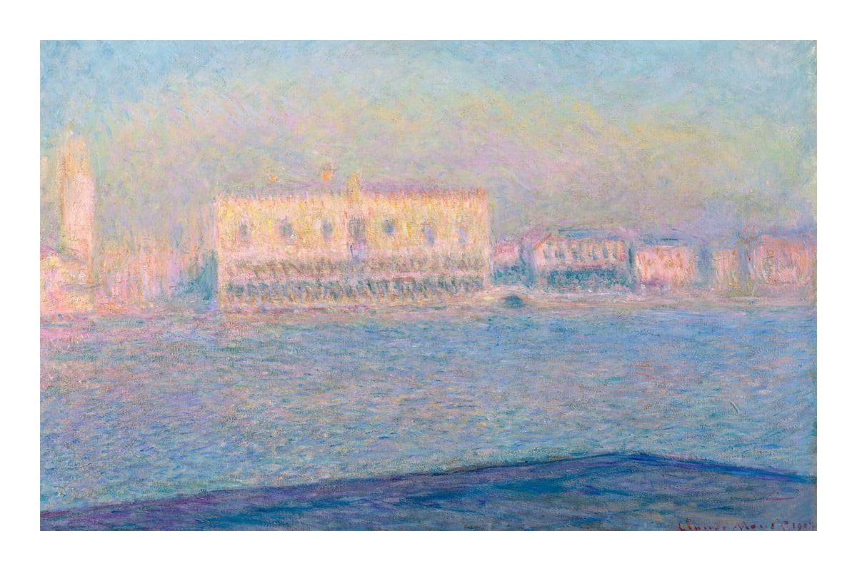 variant-60x90_with-margin