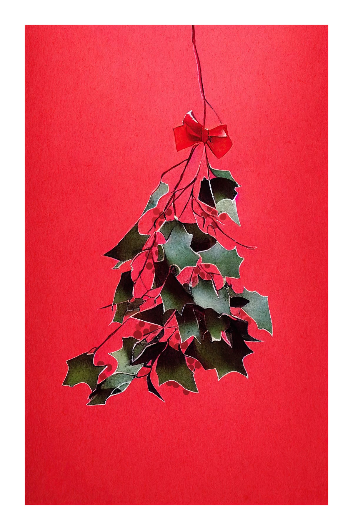 variant-60x90_with-margin