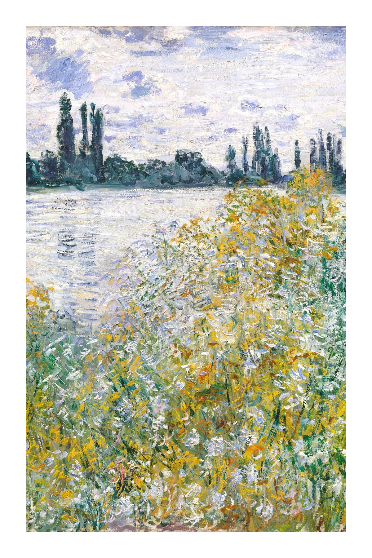 variant-60x90_with-margin