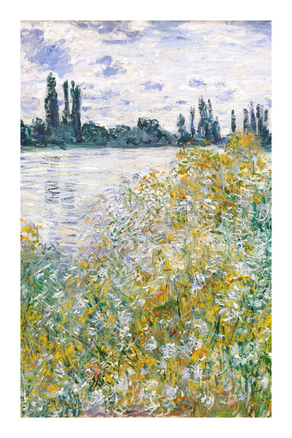variant-60x90_with-margin
