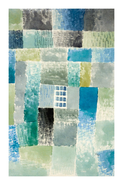 variant-60x90_with-margin