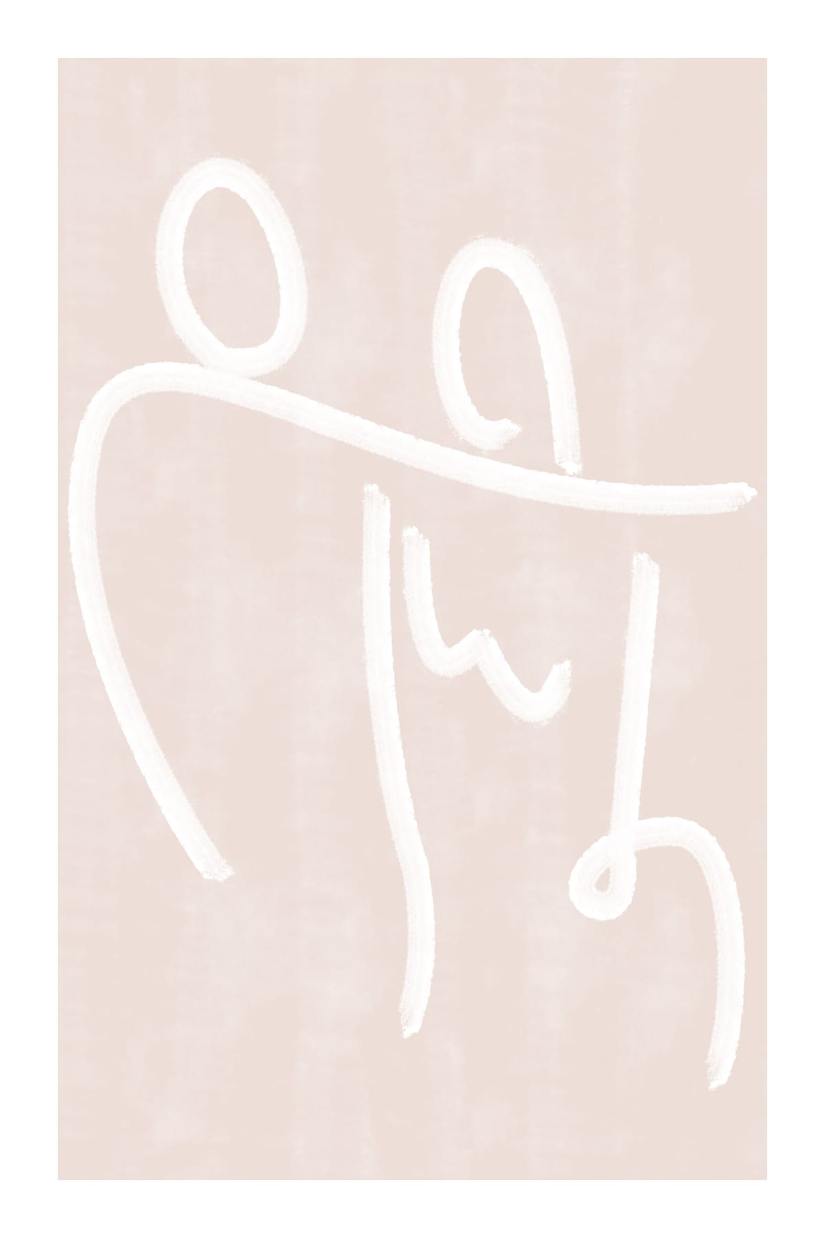 variant-60x90_with-margin