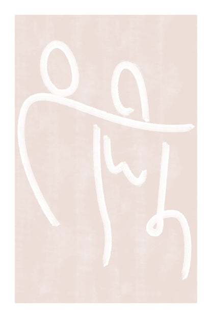 variant-60x90_with-margin
