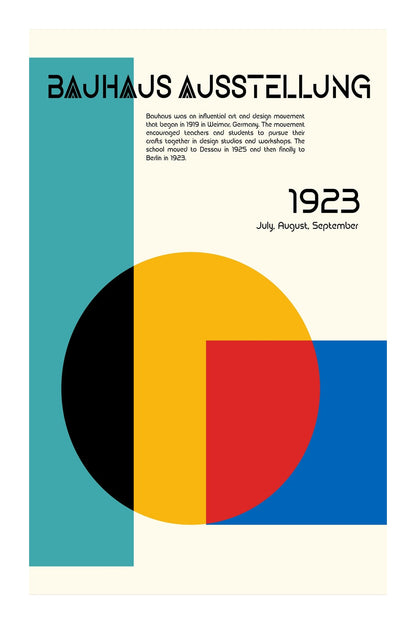 variant-60x90_with-margin