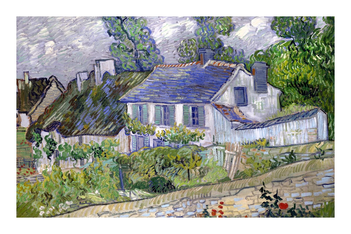 variant-60x90_with-margin