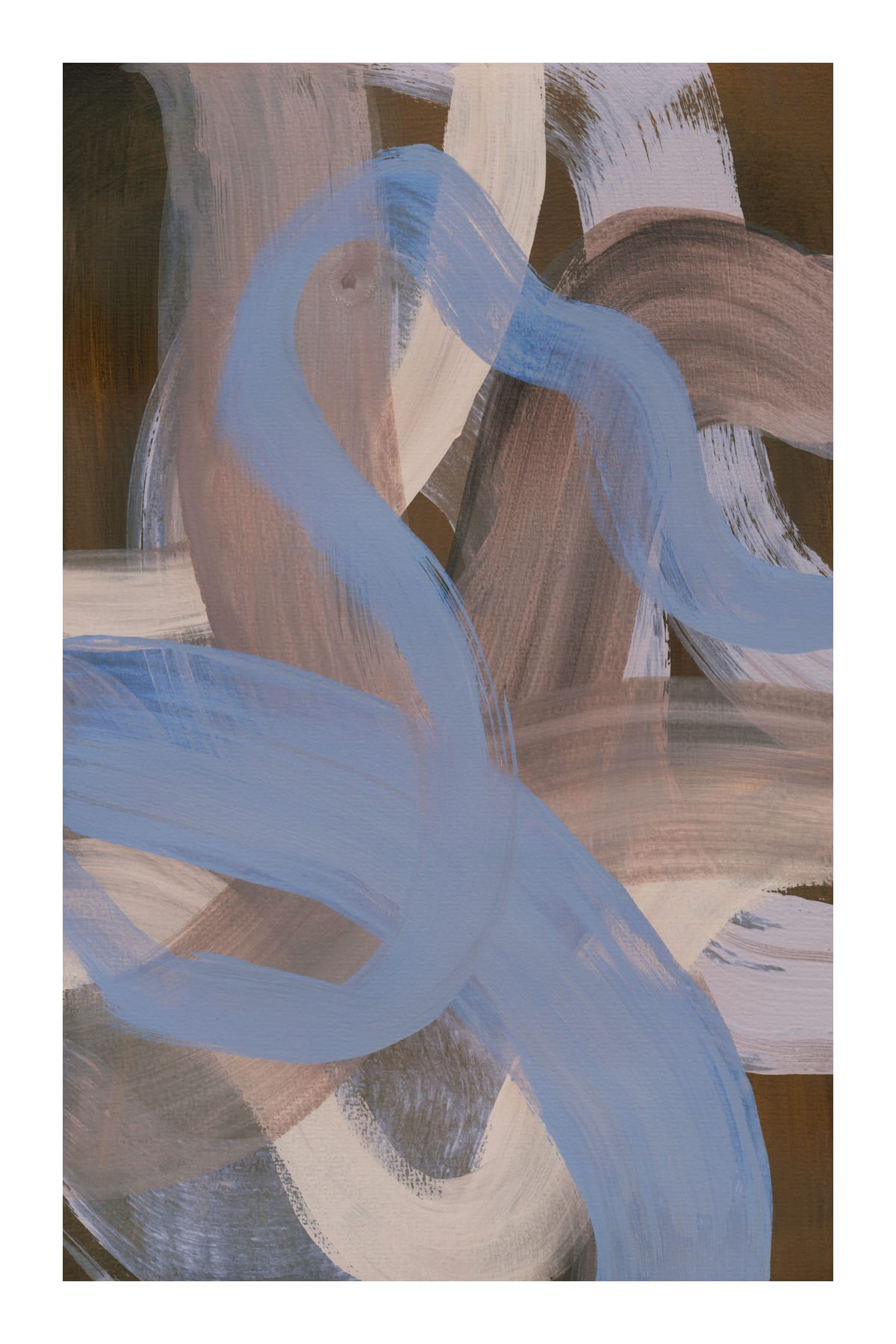 variant-60x90_with-margin
