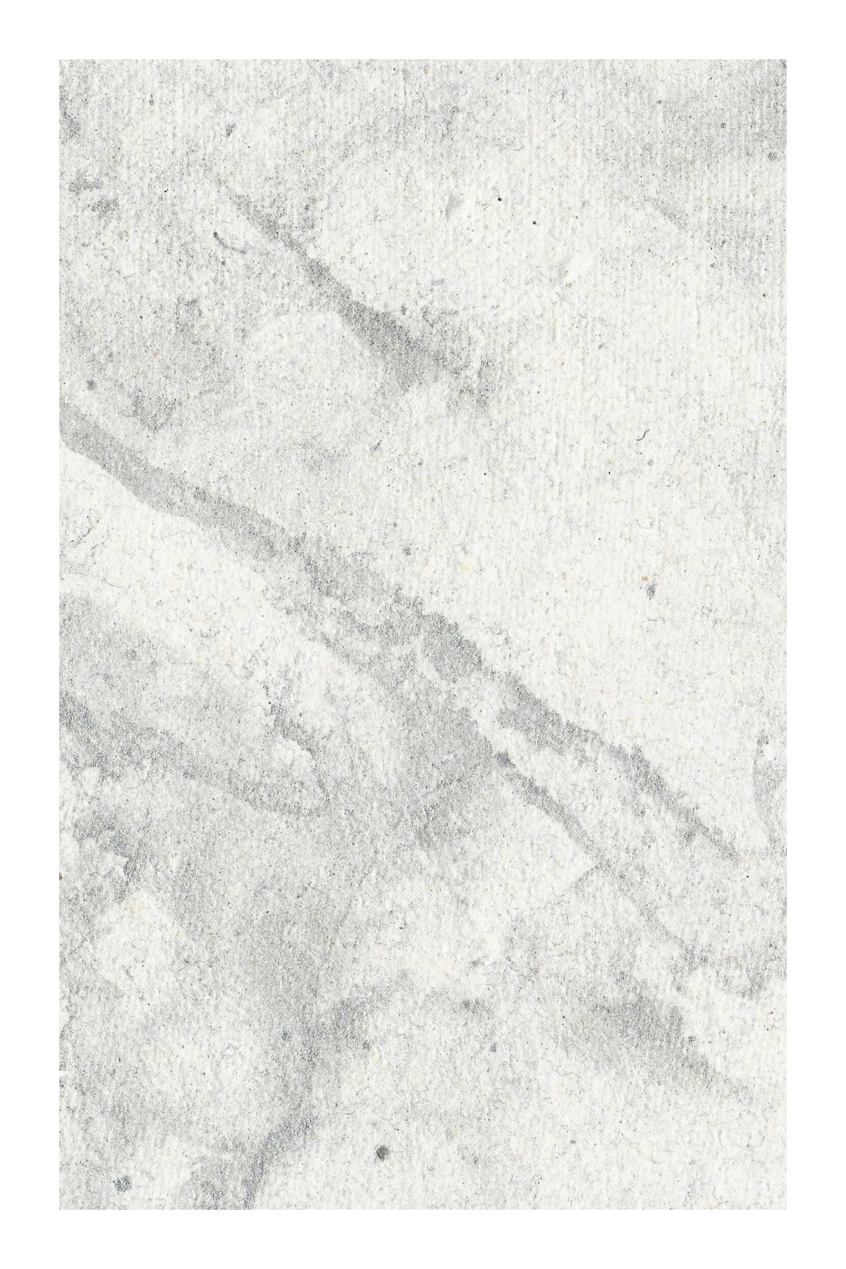 variant-60x90_with-margin