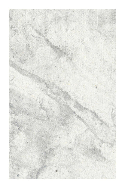 variant-60x90_with-margin