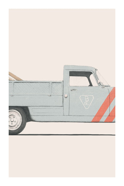variant-60x90_with-margin