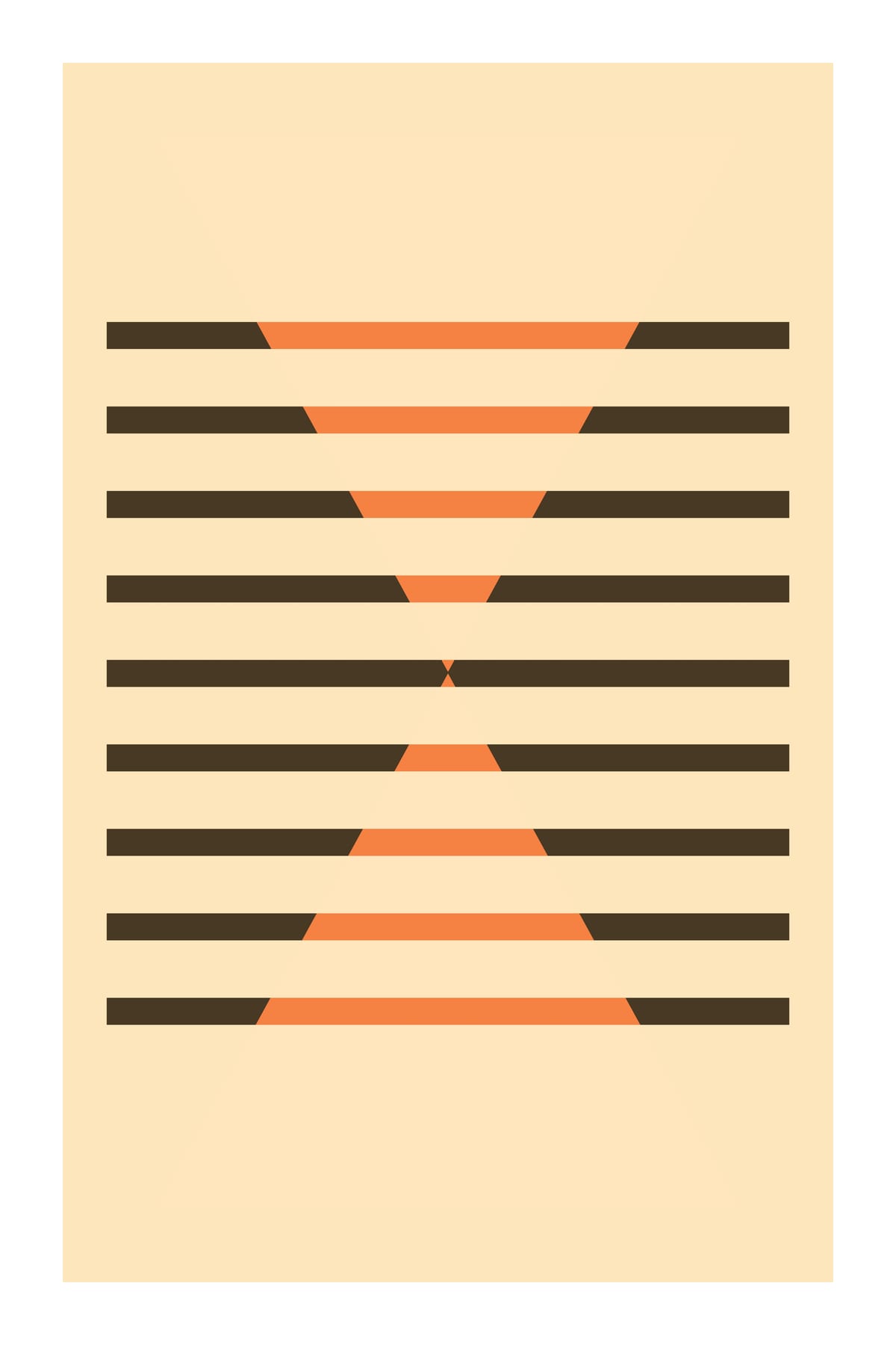 variant-60x90_with-margin