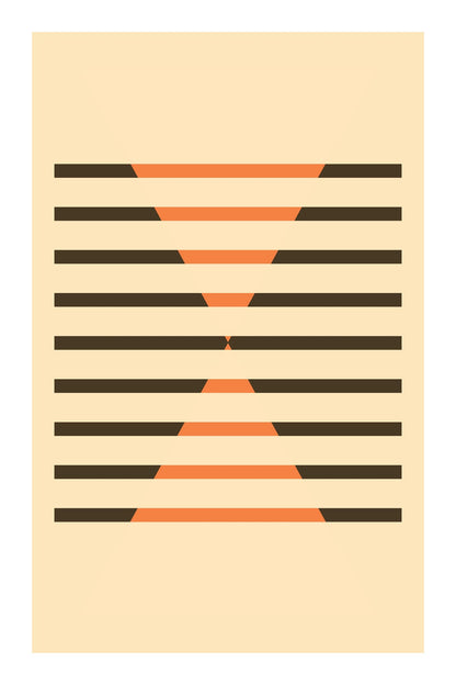 variant-60x90_with-margin