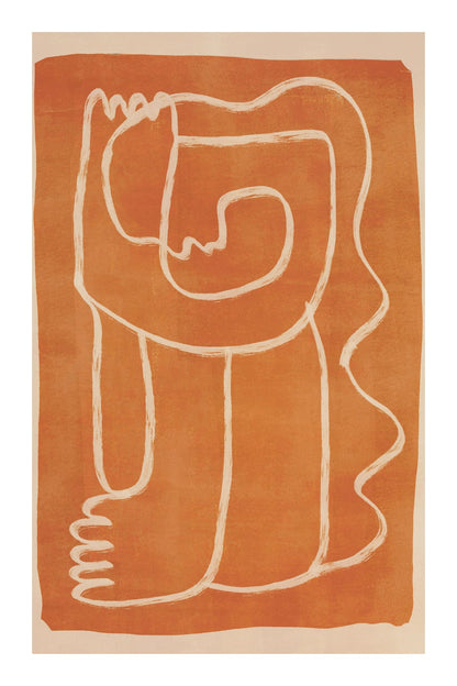 variant-60x90_with-margin
