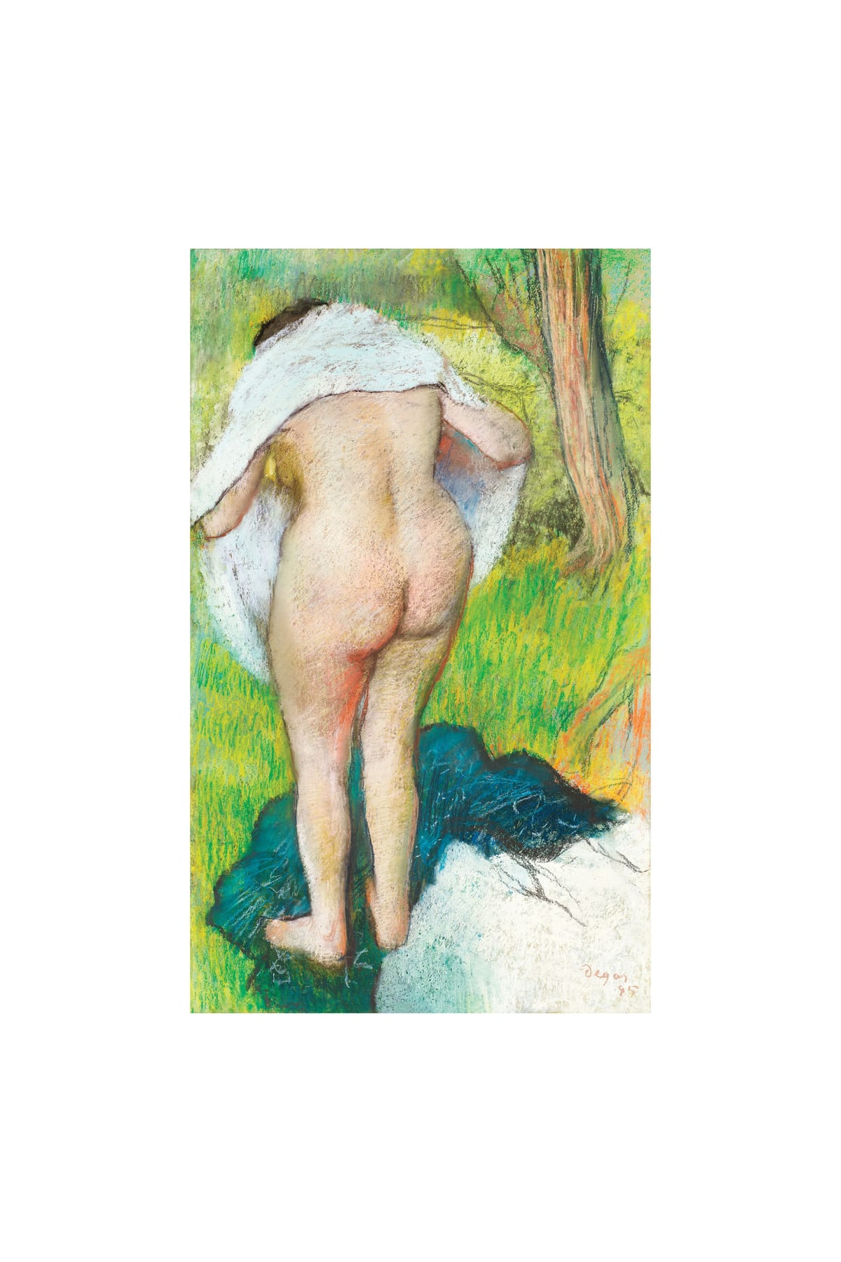 variant-60x90_with-margin