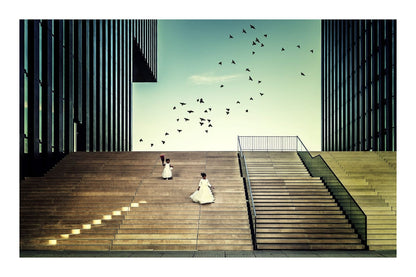 variant-60x90_with-margin