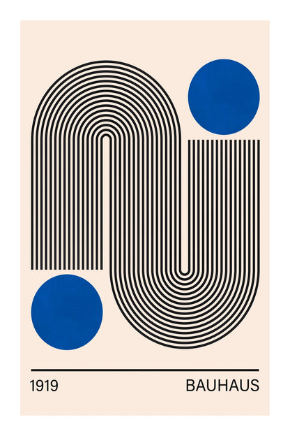 variant-60x90_with-margin