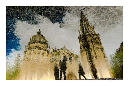 variant-60x90_with-margin
