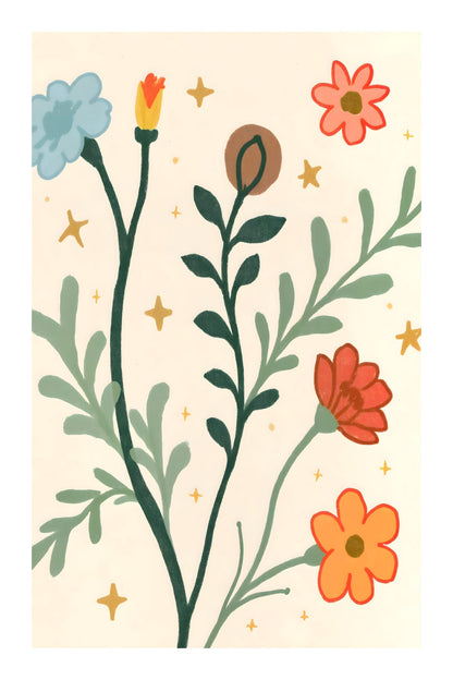 variant-60x90_with-margin