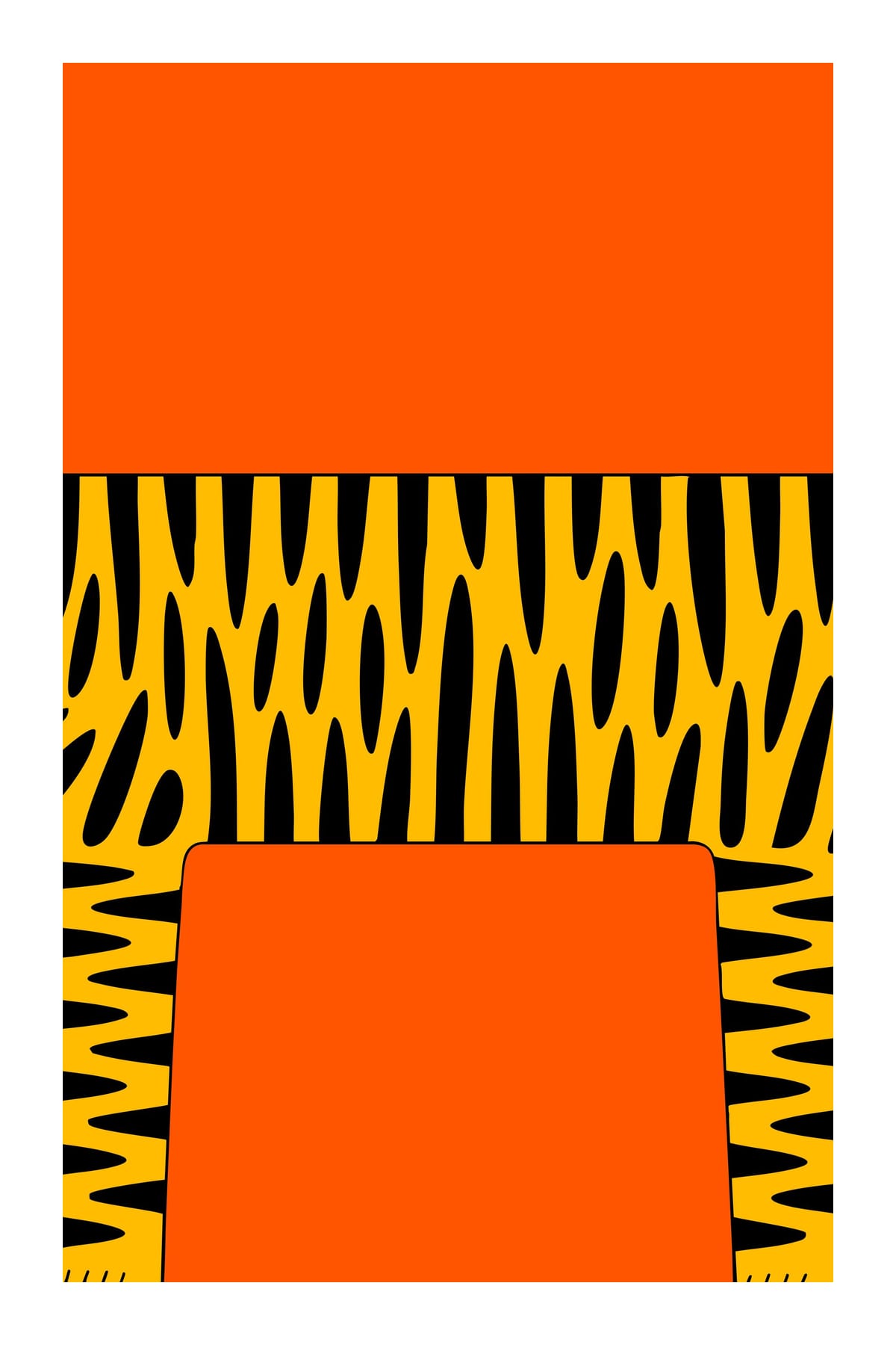 variant-60x90_with-margin