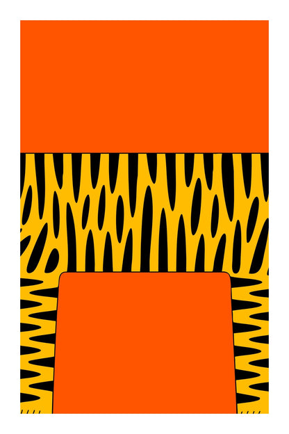 variant-60x90_with-margin