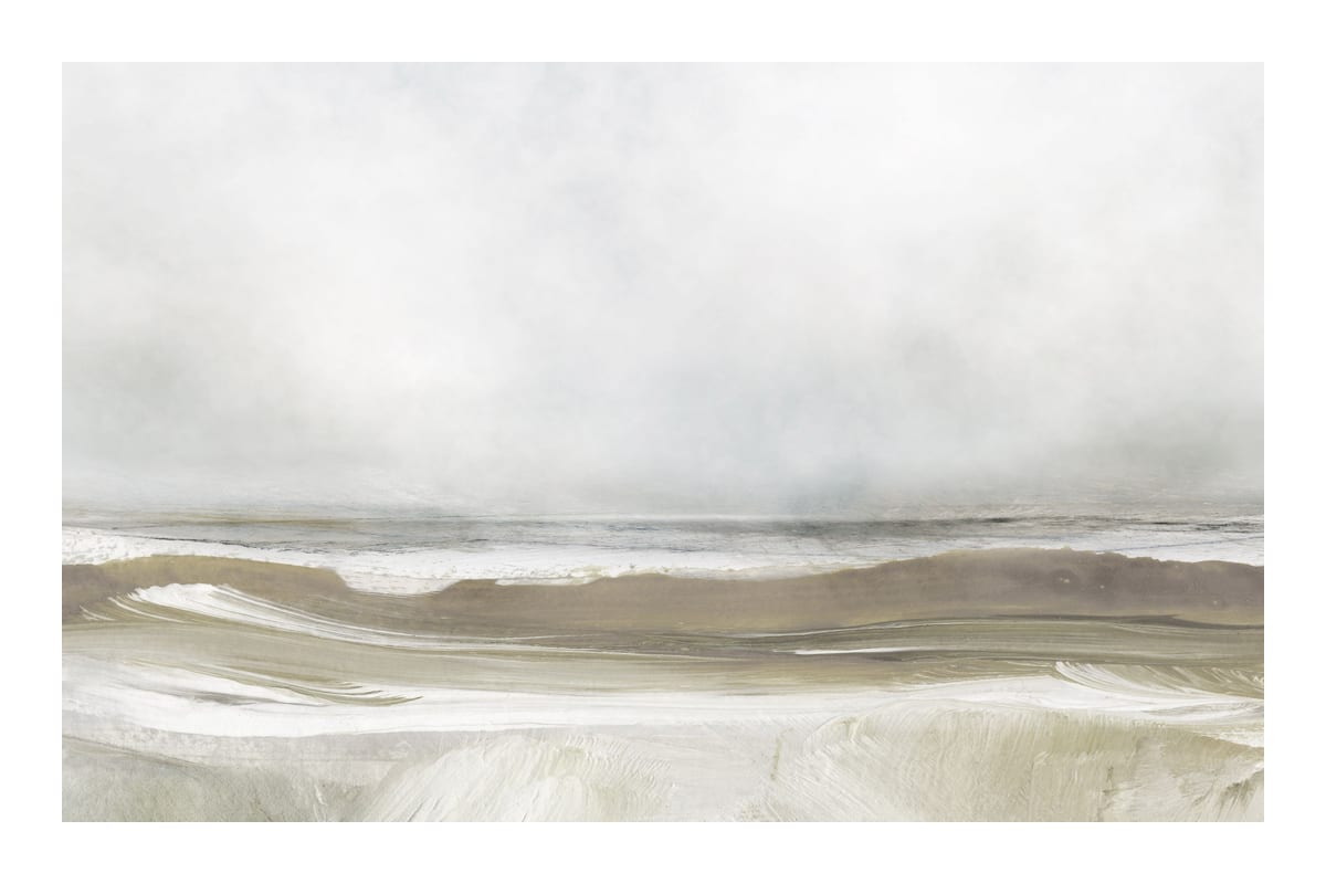 variant-60x90_with-margin