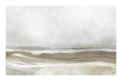 variant-60x90_with-margin