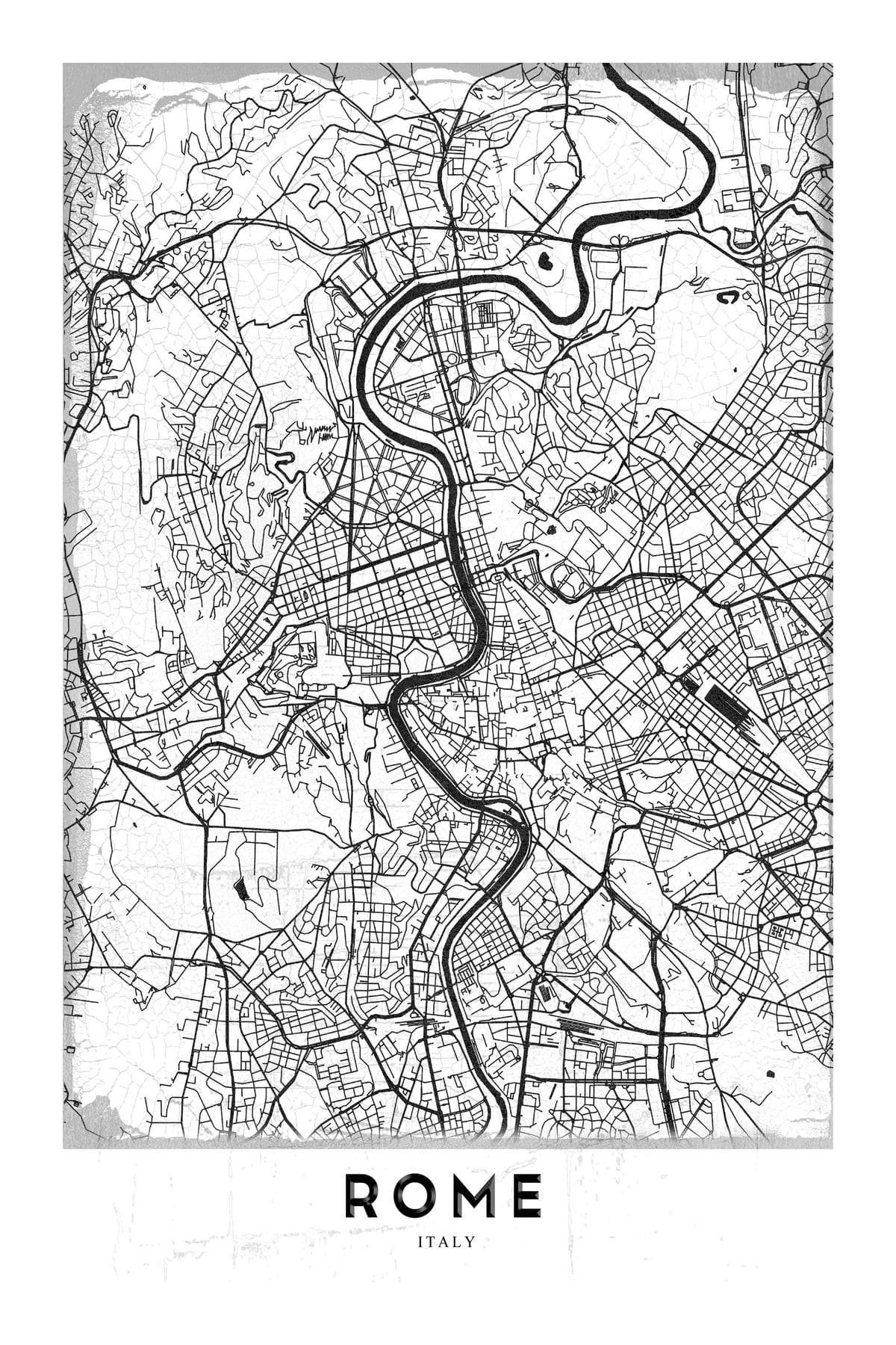 variant-60x90_with-margin