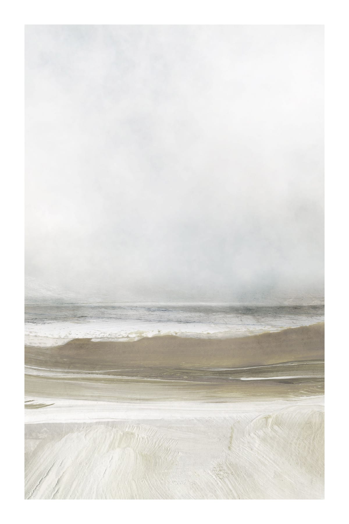 variant-60x90_with-margin