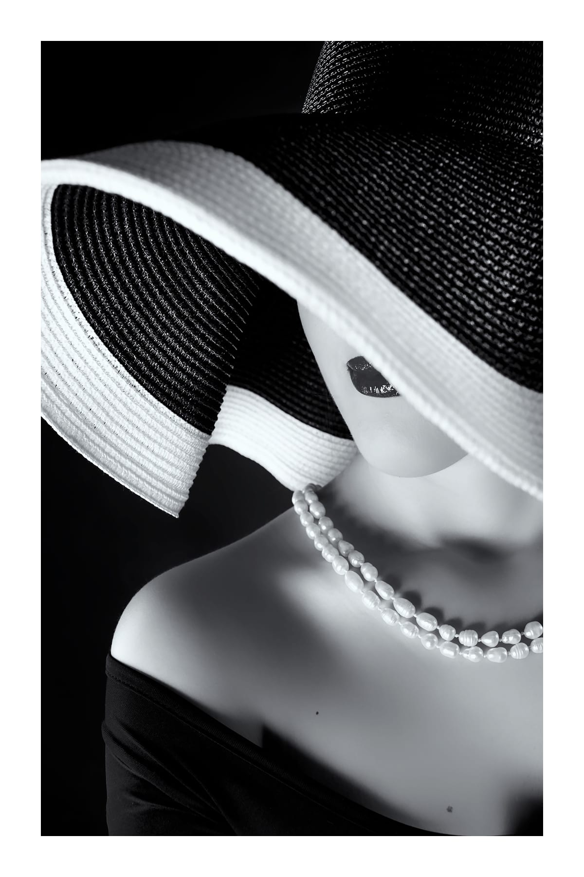 variant-60x90_with-margin
