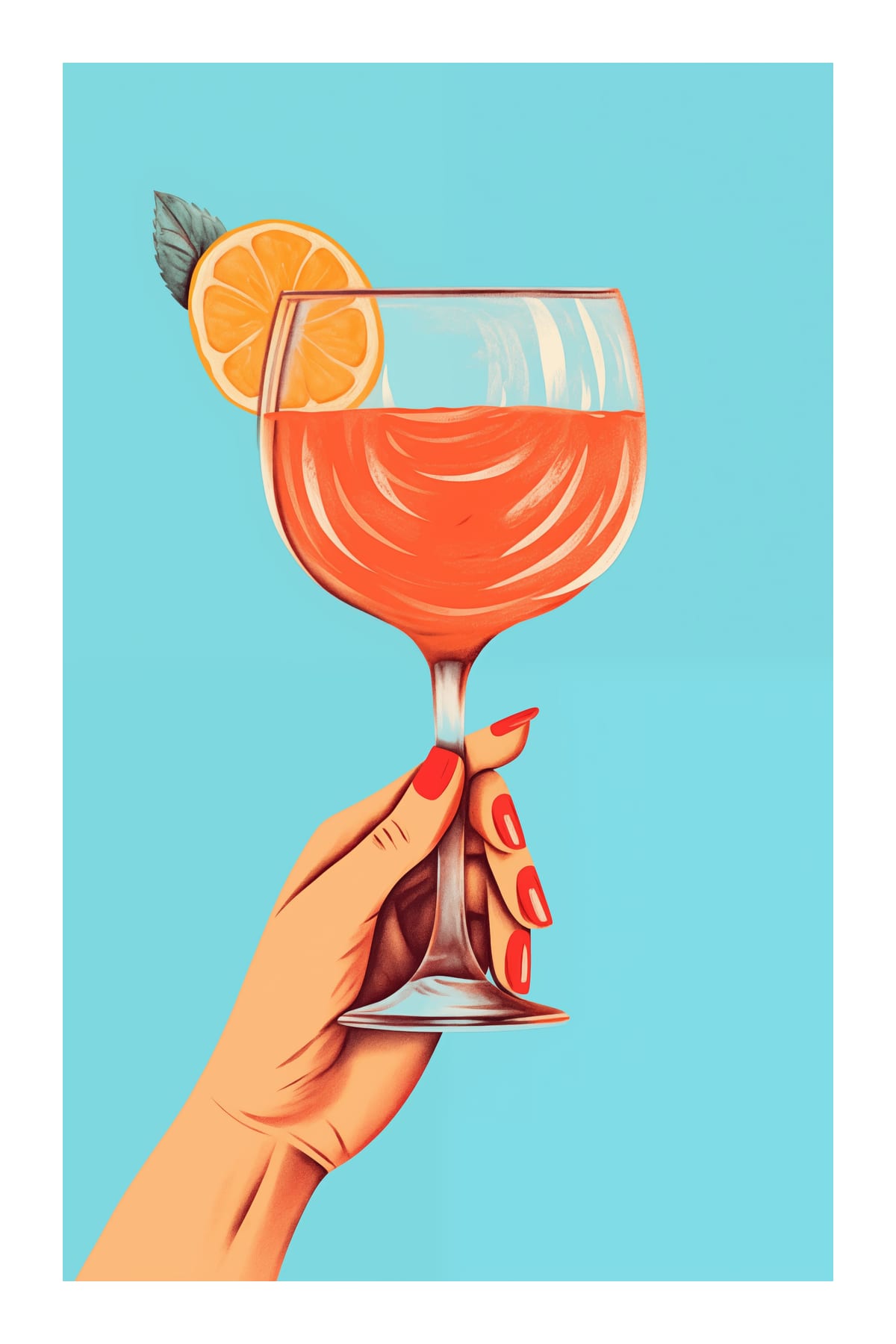 variant-60x90_with-margin