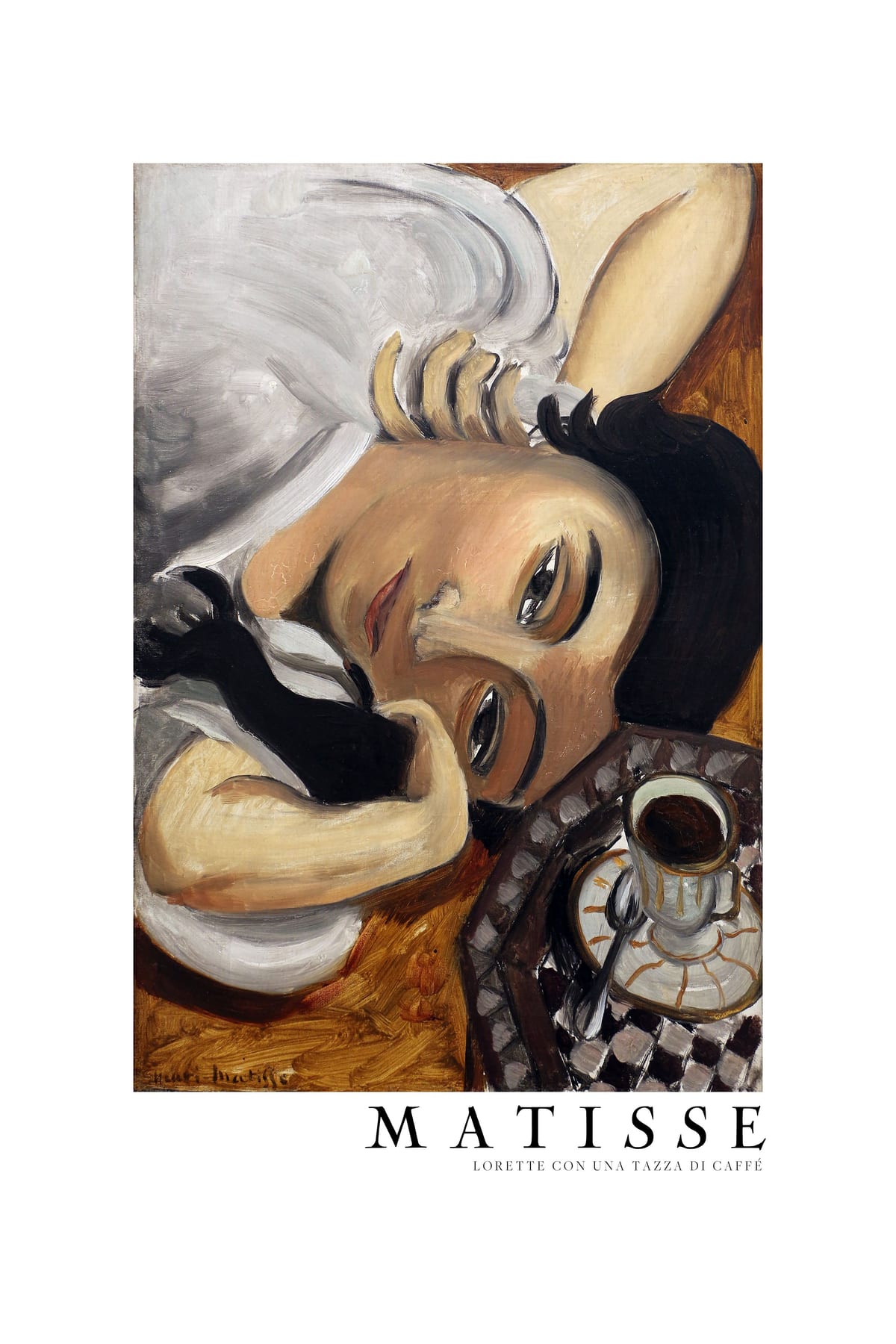 variant-60x90_with-margin